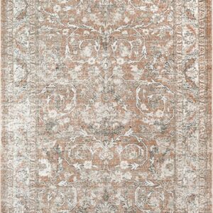 ΧΑΛΙ LOTUS 37406 - 160X240 NewPlan