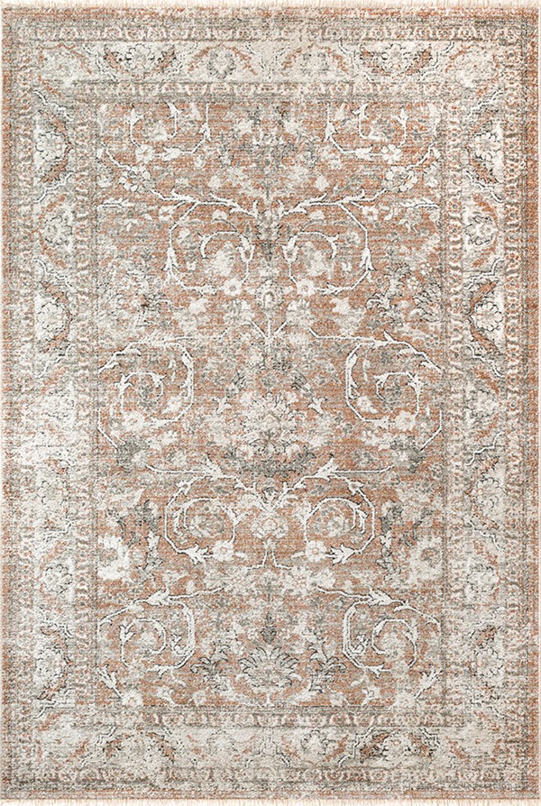 ΧΑΛΙ LOTUS 37406 - 160X240 NewPlan