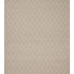 ΧΑΛΙ CANVAS 1066A - 080X150 NewPlan