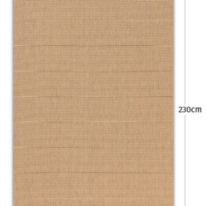 ΧΑΛΙ NATURA 387020 - 080X150 NewPlan