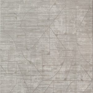 ΧΑΛΙ CRAFT 13084B - SET070(2x150,1x210) NewPlan