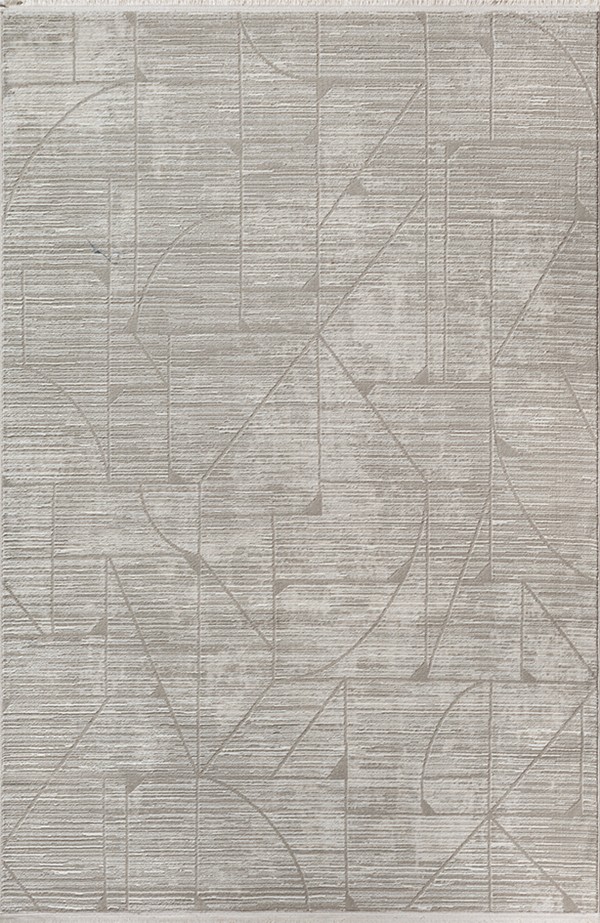 ΧΑΛΙ CRAFT 13084B - SET070(2x150,1x210) NewPlan
