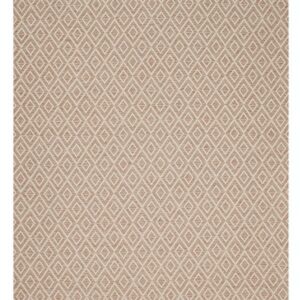 ΧΑΛΙ CANVAS 1066B - 133X190 NewPlan