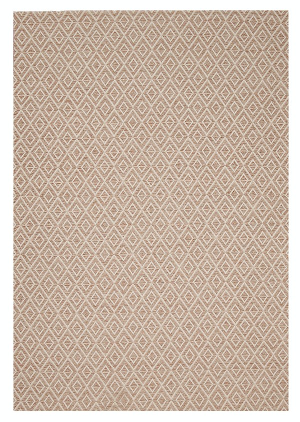 ΧΑΛΙ CANVAS 1066B - 133X190 NewPlan