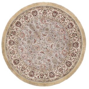 ΧΑΛΙ SONIA 553/308110 R - 160X160 NewPlan