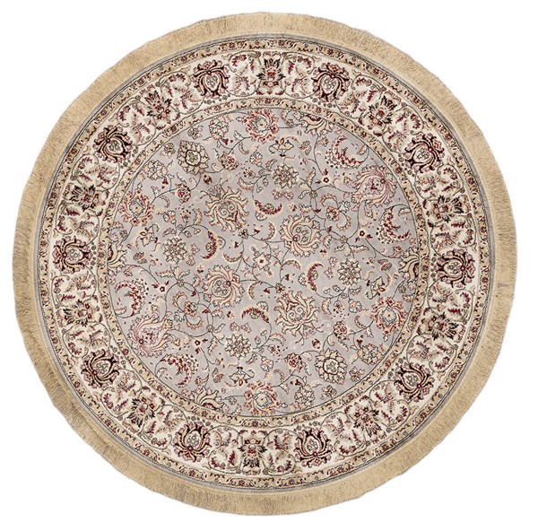 ΧΑΛΙ SONIA 553/308110 R – 160X160  NewPlan