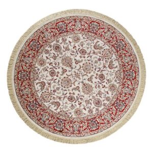 ΧΑΛΙ SONIA 553/301440 R - 160X160 NewPlan