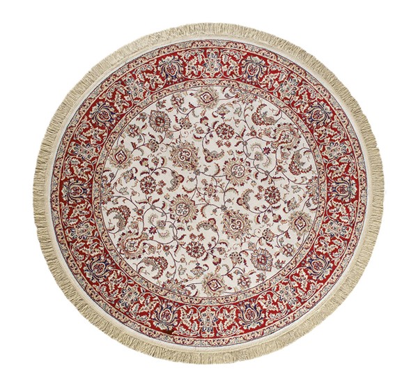 ΧΑΛΙ SONIA 553/301440 R – 160X160  NewPlan