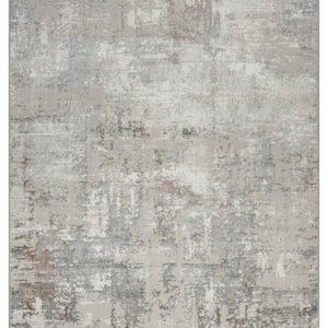 ΧΑΛΙ SAND 102330D - 160X230 NewPlan
