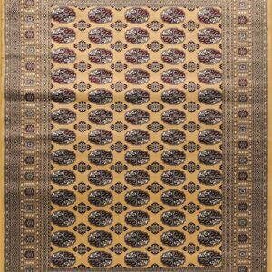 ΧΑΛΙ SONIA 248/301550 - 200X300 NewPlan