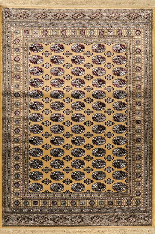 ΧΑΛΙ SONIA 248/301550 – 200X300  NewPlan