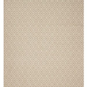 ΧΑΛΙ CANVAS 1066D - 080X150 NewPlan
