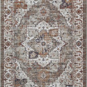 ΧΑΛΙ AMETHYST 12751 - 200X250 NewPlan
