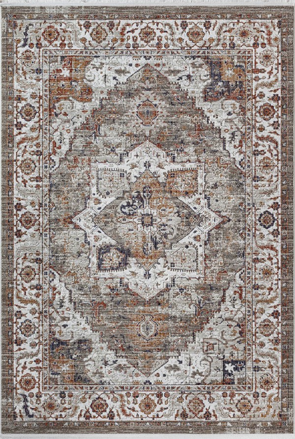 ΧΑΛΙ AMETHYST 12751 - 200X250 NewPlan