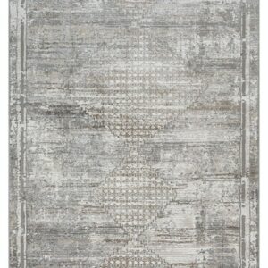 ΧΑΛΙ SAND 2335A - 080X150 NewPlan