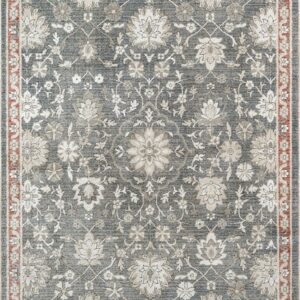 ΧΑΛΙ LOTUS 37454 - 200X310 NewPlan
