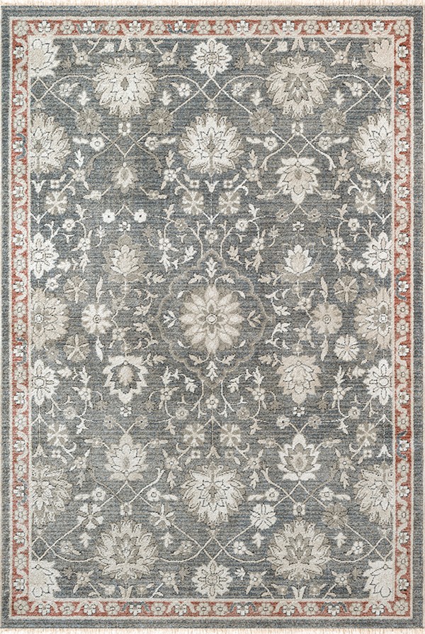 ΧΑΛΙ LOTUS 37454 - 200X310 NewPlan