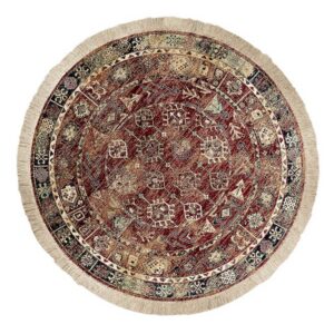 ΧΑΛΙ SONIA 9937/301220 R - 160X160 NewPlan