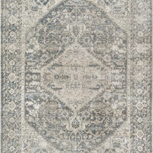 ΧΑΛΙ LOTUS 374024 - 133X195 NewPlan