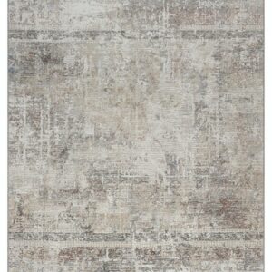 ΧΑΛΙ SAND 102336D - 200X290 NewPlan