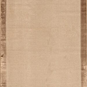 ΧΑΛΙ LUX 3078/74 - SET067(2x150,1x210) NewPlan