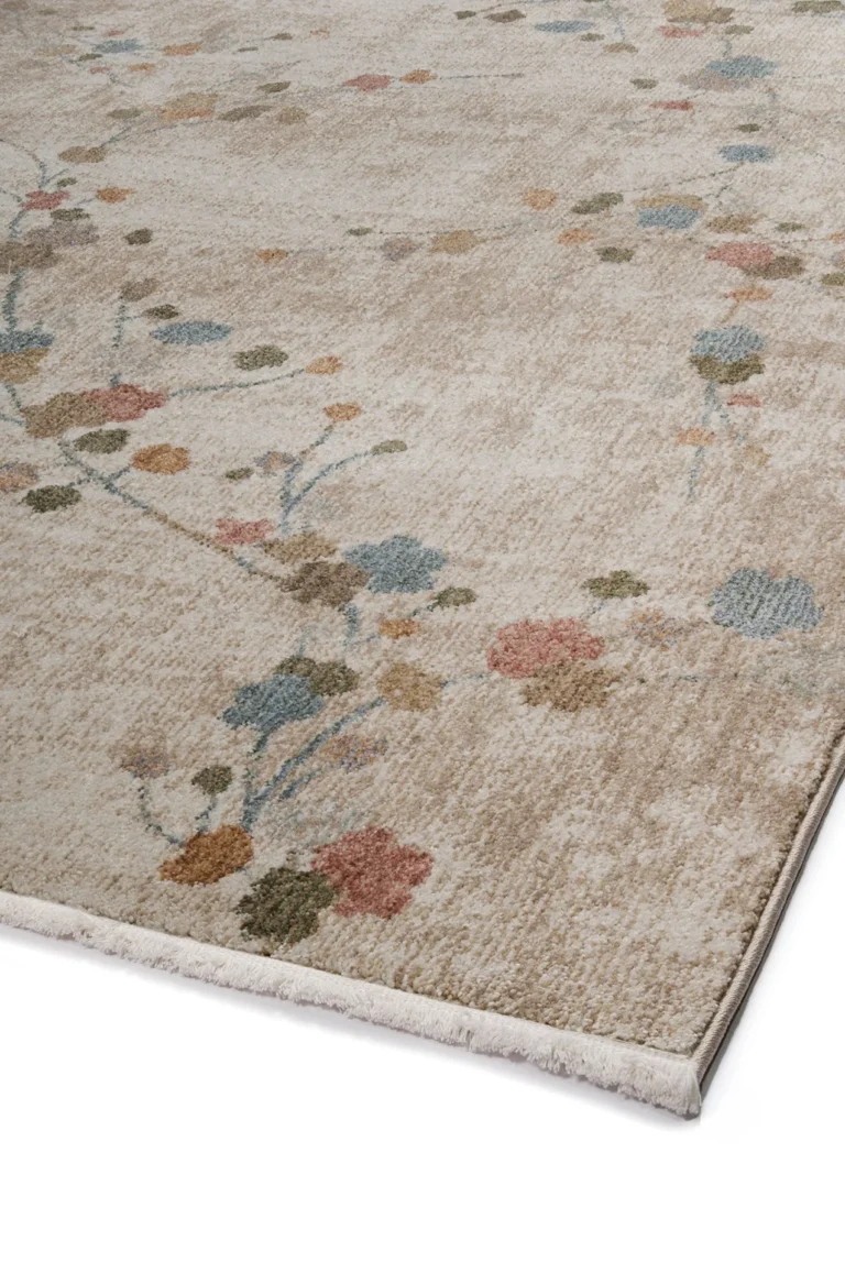 MERYLAND 78960 960 BIOKARPET