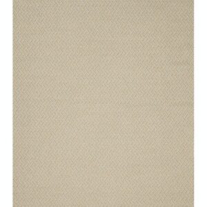 ΧΑΛΙ CANVAS 1069F - 160X230 NewPlan