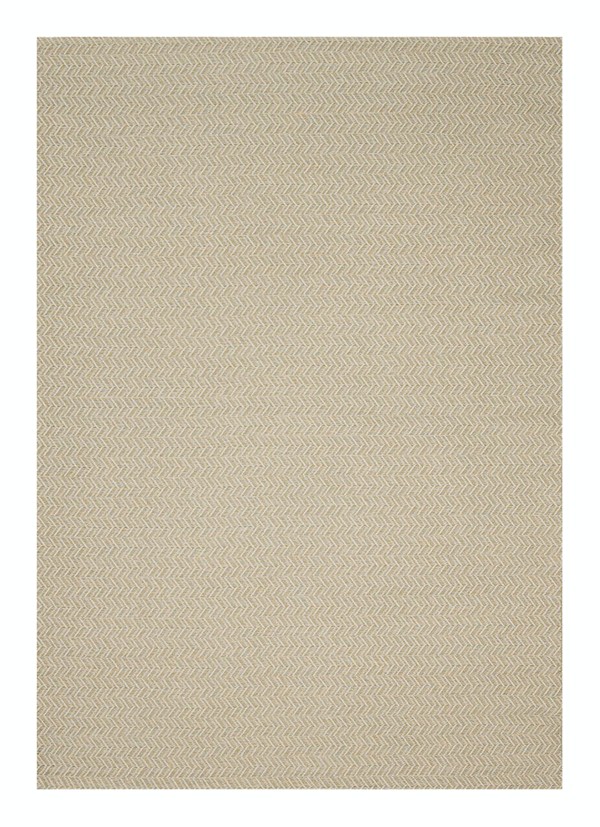 ΧΑΛΙ CANVAS 1069F - 160X230 NewPlan