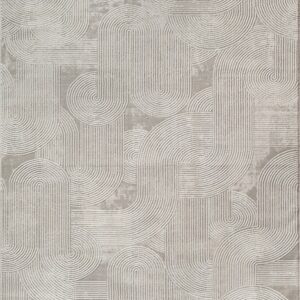 ΧΑΛΙ CRAFT 13070B - 080X150 NewPlan