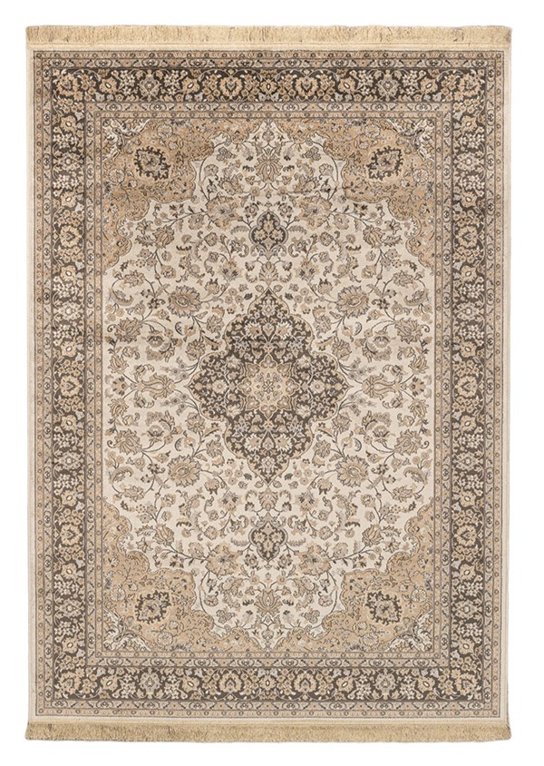 ΧΑΛΙ SONIA 1258/260440 – 067X140  NewPlan