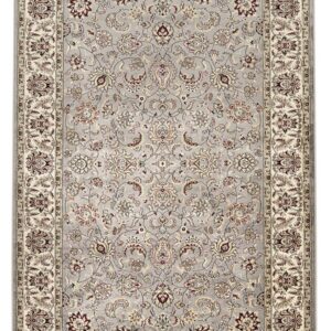 ΧΑΛΙ SONIA 553/308110 - 200X250 NewPlan