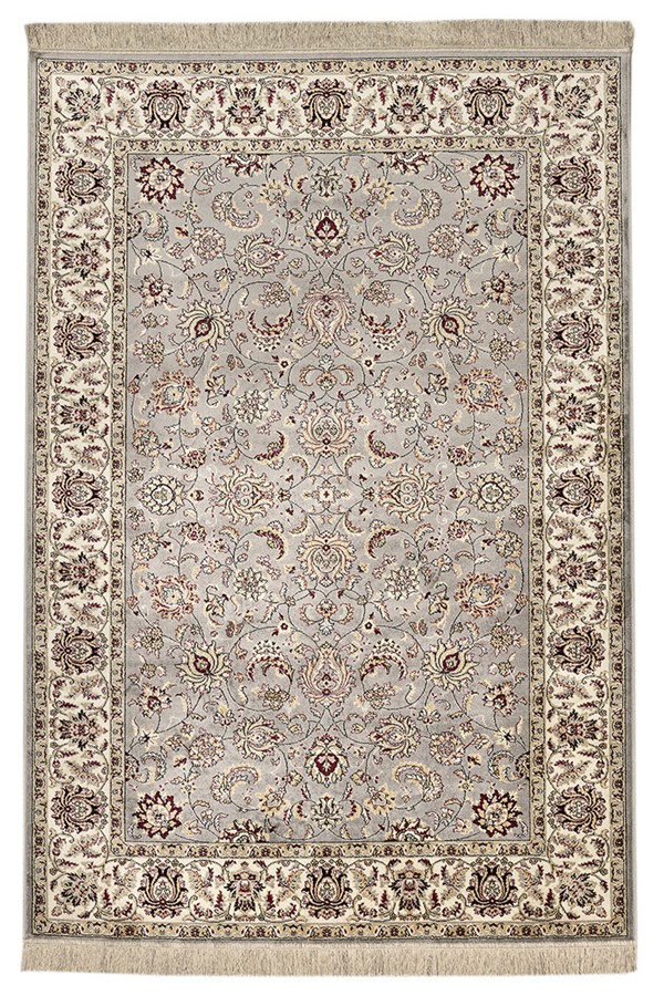 ΧΑΛΙ SONIA 553/308110 – 140X200  NewPlan