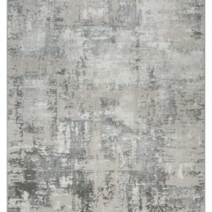 ΧΑΛΙ SAND 2333B - SET067(2x150,1x210) NewPlan