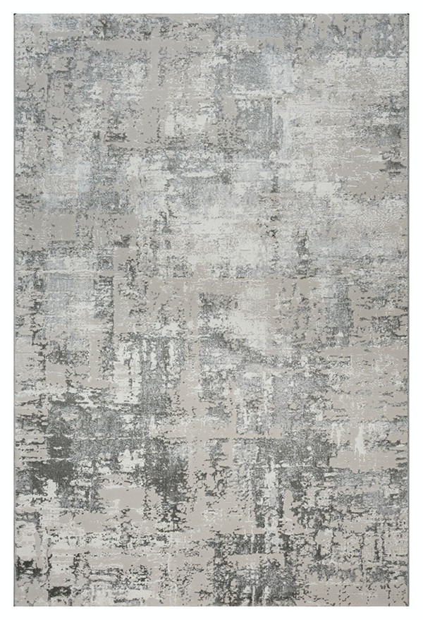 ΧΑΛΙ SAND 2333B - SET067(2x150,1x210) NewPlan