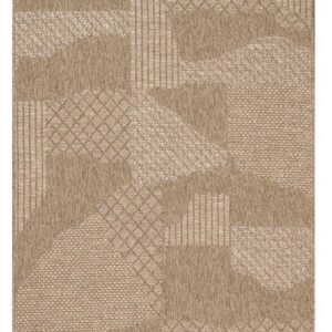ΧΑΛΙ CAPRI 88002A - 0080X200 NewPlan