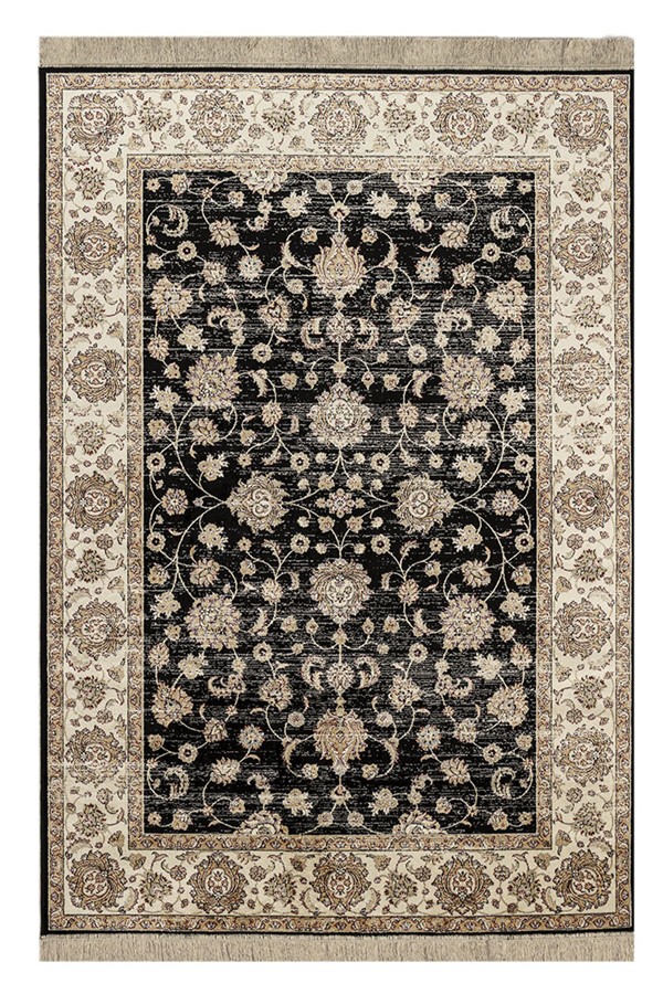 ΧΑΛΙ SONIA 9867/308330 – 200X300  NewPlan