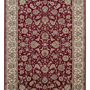 ΧΑΛΙ SONIA 553/301220 - 200X300 NewPlan