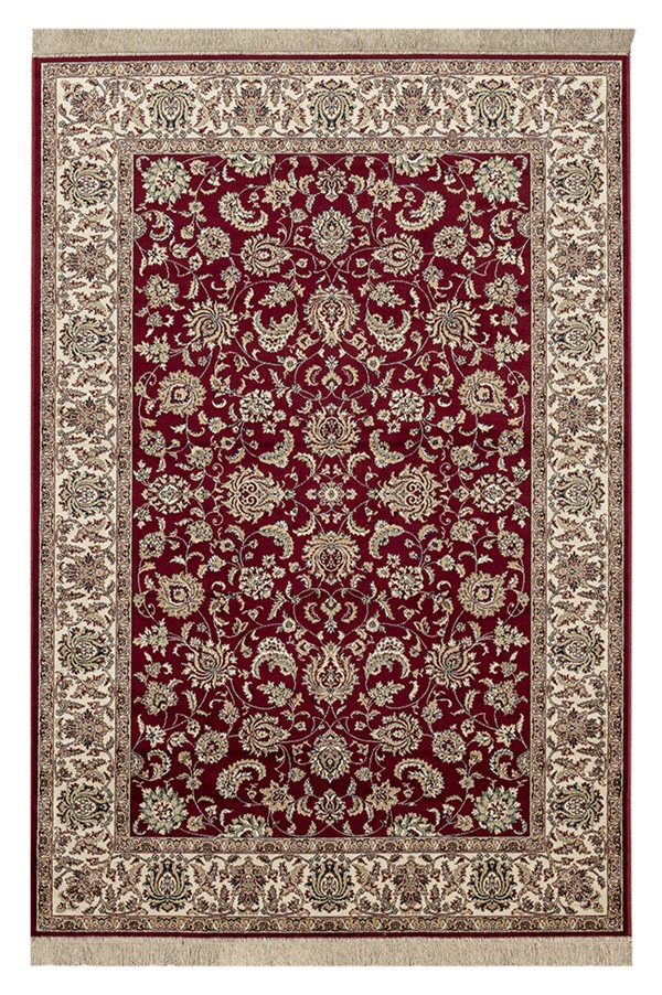 ΧΑΛΙ SONIA 553/301220 – 067X140  NewPlan