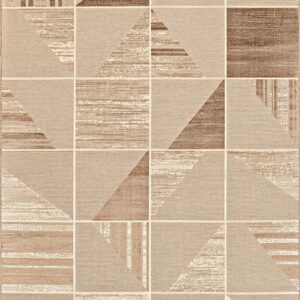ΧΑΛΙ LUX 3070/74 - 133X190 NewPlan