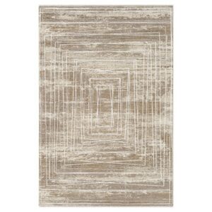 ΧΑΛΙ WOOLLY 43836A - SET067(2x150,1x210) NewPlan