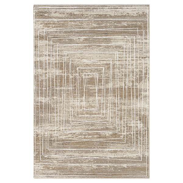 ΧΑΛΙ WOOLLY 43836A - SET067(2x150,1x210) NewPlan