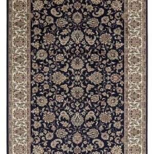 ΧΑΛΙ SONIA 553/301330 - 160X230 NewPlan