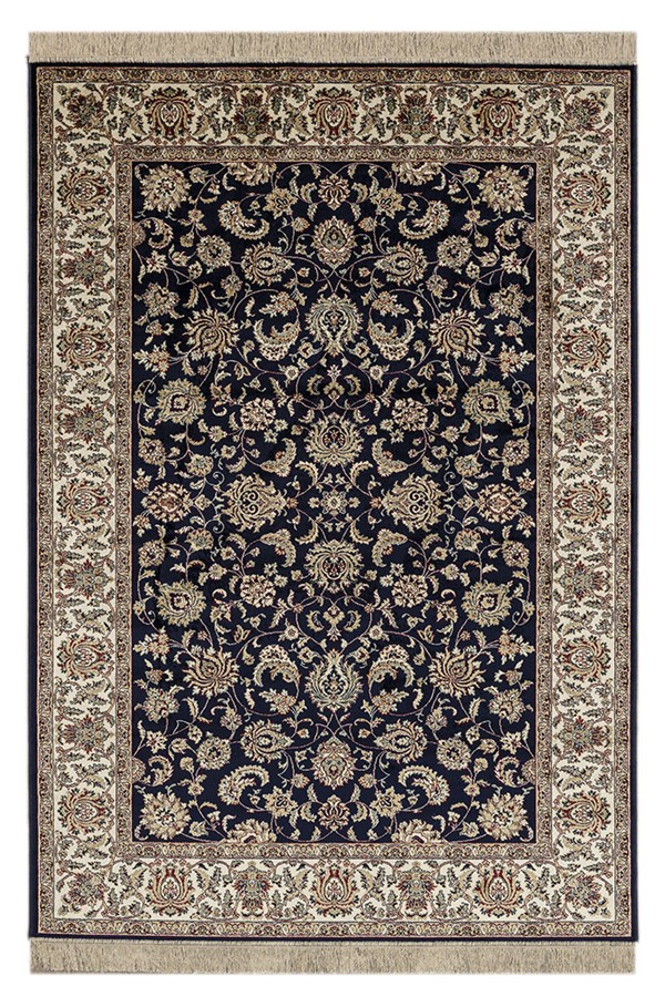 ΧΑΛΙ SONIA 553/301330 – 140X200  NewPlan