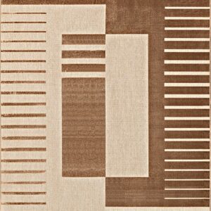 ΧΑΛΙ LUX 3069/74 - SET067(2x150,1x210) NewPlan