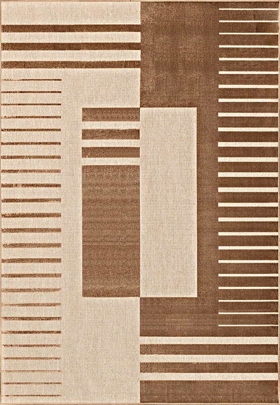 ΧΑΛΙ LUX 3069/74 - SET067(2x150,1x210) NewPlan