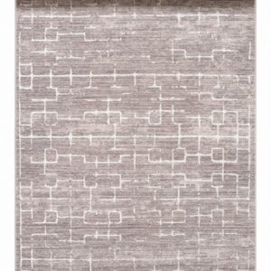ΧΑΛΙ WOOLLY 36882C ΔΙΑΔΡΟΜΟΣ 067M NewPlan