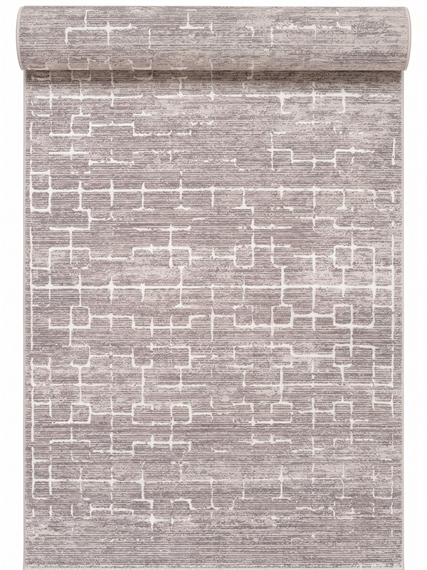 ΧΑΛΙ WOOLLY 36882C ΔΙΑΔΡΟΜΟΣ 067M NewPlan