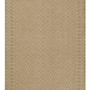 ΧΑΛΙ SAHARA 082A - 160X230 NewPlan
