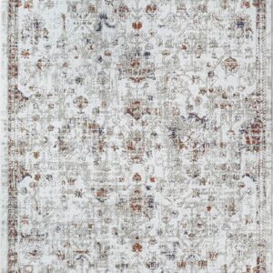 ΧΑΛΙ AMETHYST 12837 - 133X190 NewPlan