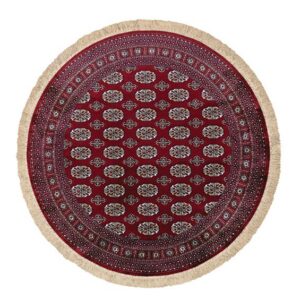 ΧΑΛΙ SONIA 248/301220 R - 160X160 NewPlan